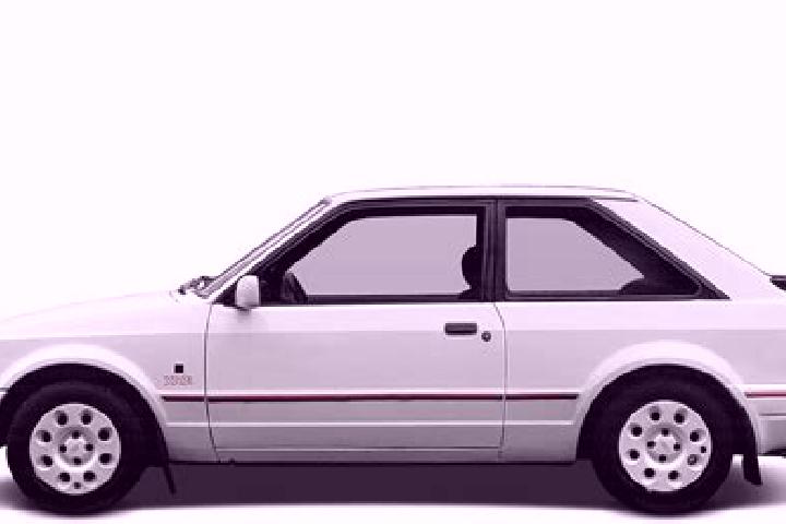 escort Renmark