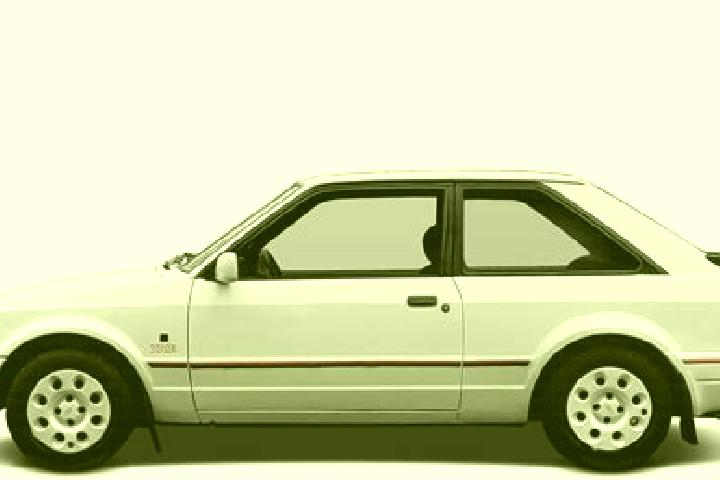 escort Renmin