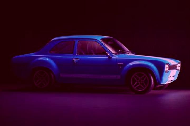escort Renmindayuan