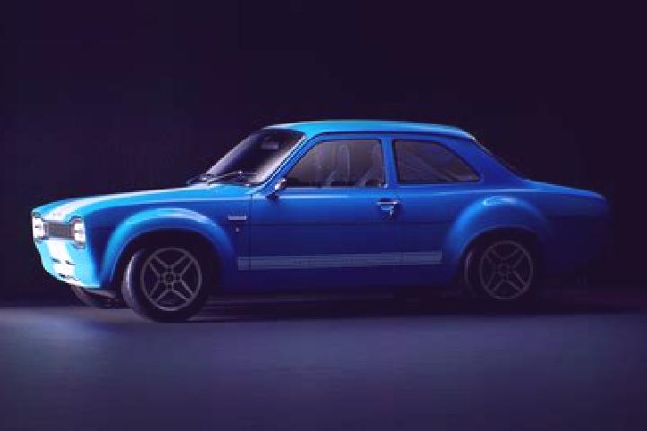 escort Renminlu