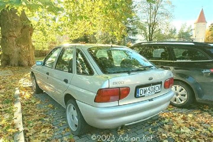 escort Renneritz