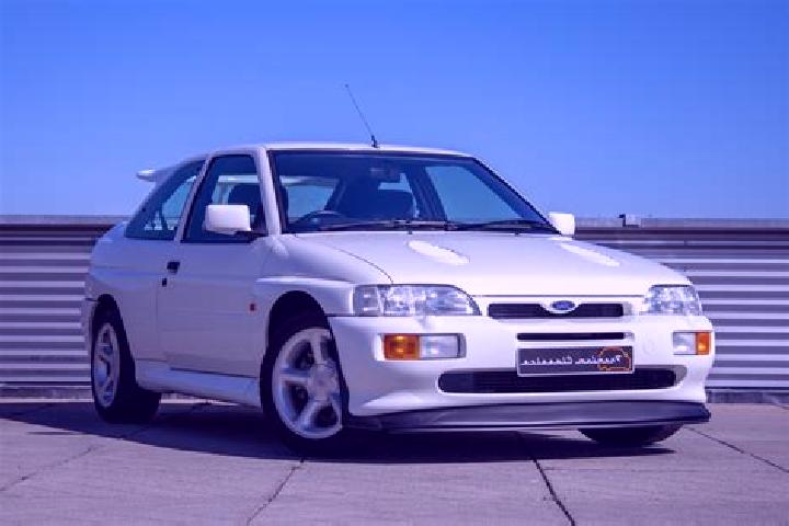escort Renova