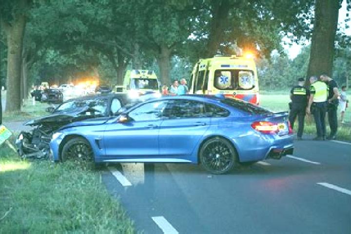 escort Renswoude
