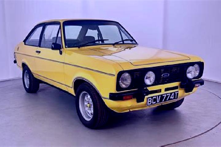 escort Renton
