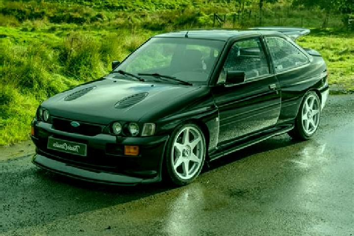 escort Repcelak