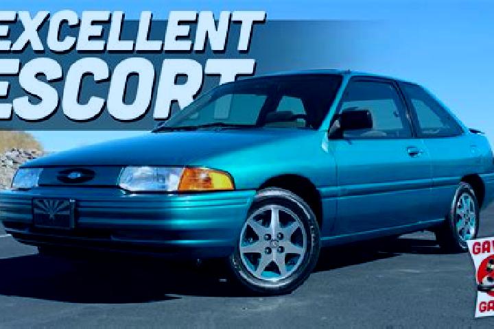 escort Repin