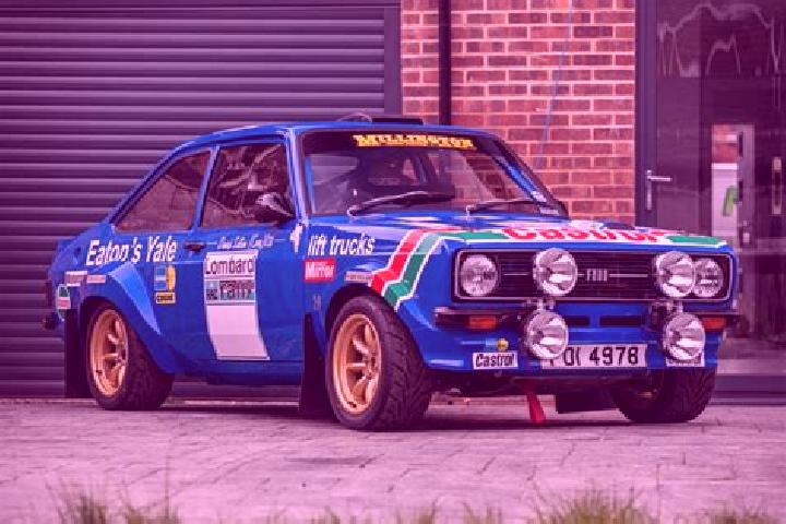 escort Repki