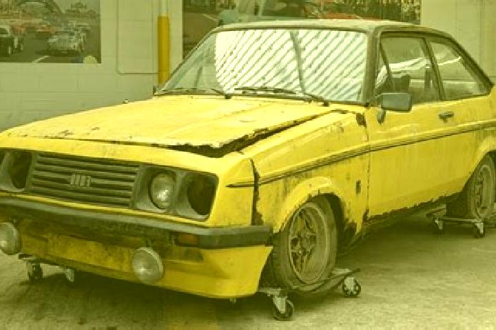 escort Replonges