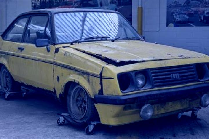 escort Repov