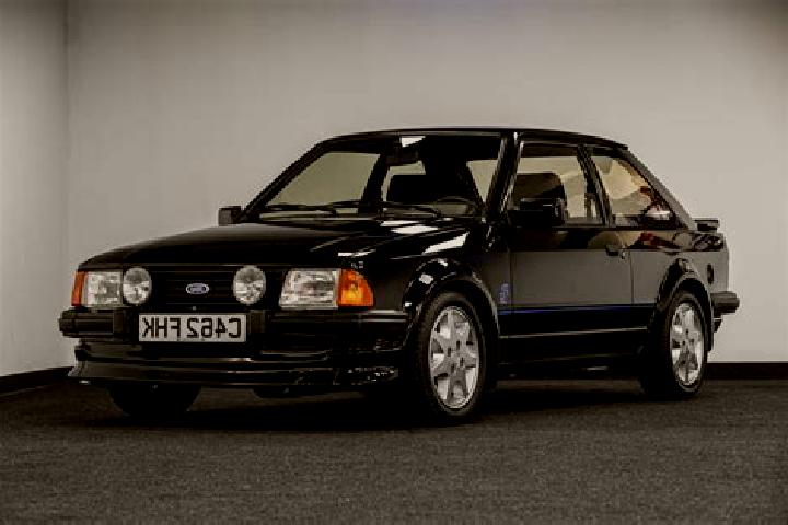 escort Repton