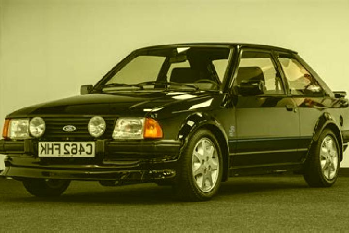 escort Requinoa