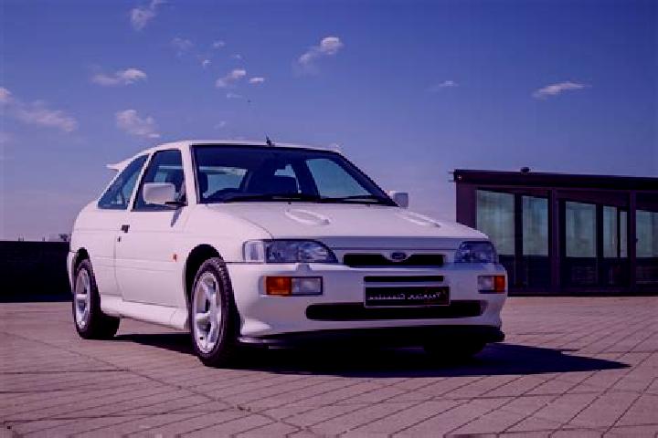 escort Resadiye