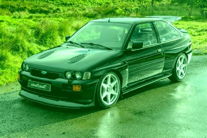 escort Resapombo