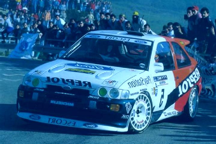 escort Resaroe