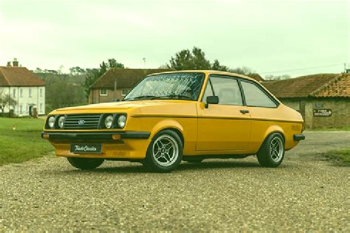 escort Resca