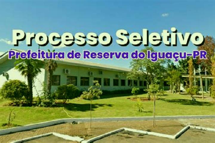 escort Reserva do Iguacu