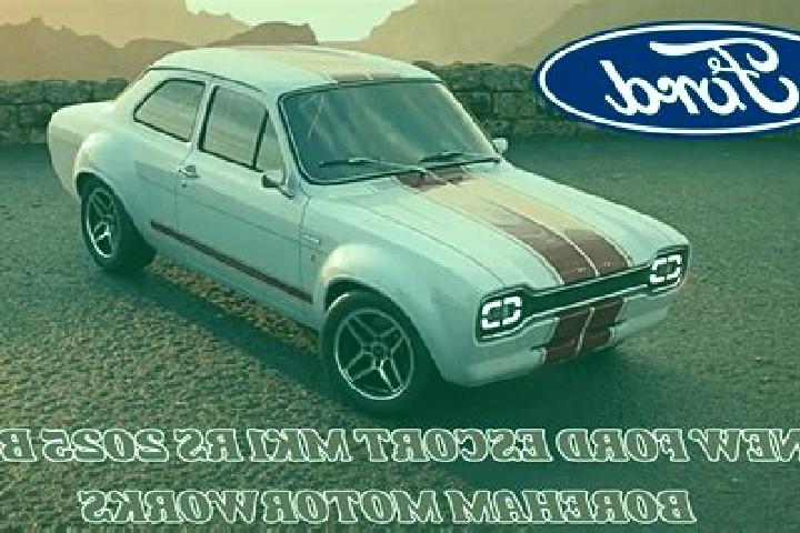 escort Resetari