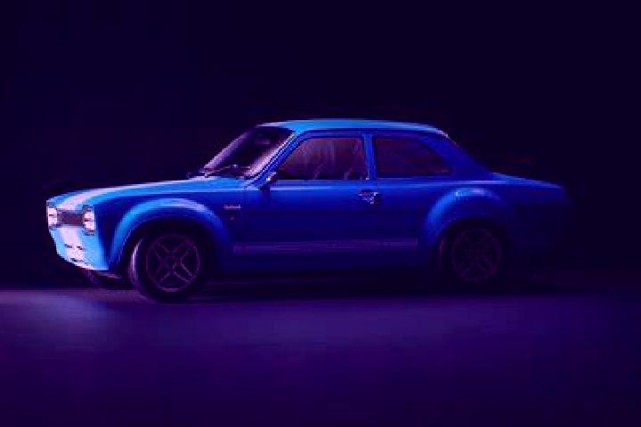 escort Reshetylivka