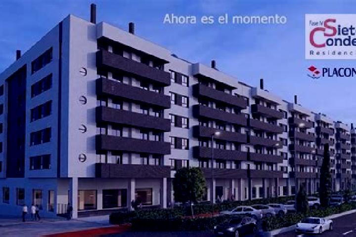 escort Residencial Cecadys