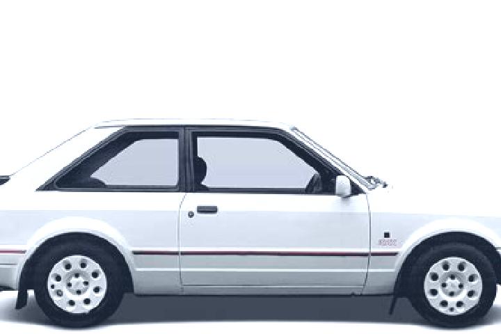 escort Ressaca Pacoval