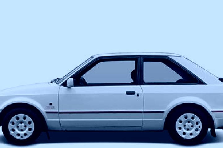 escort Ressaquinha