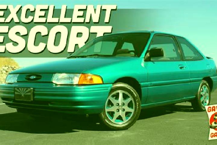 escort Resulkoey