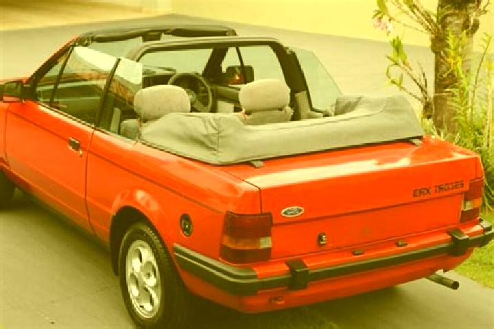 escort Retegno