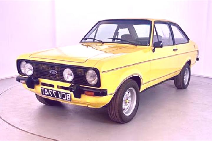 escort Rethen