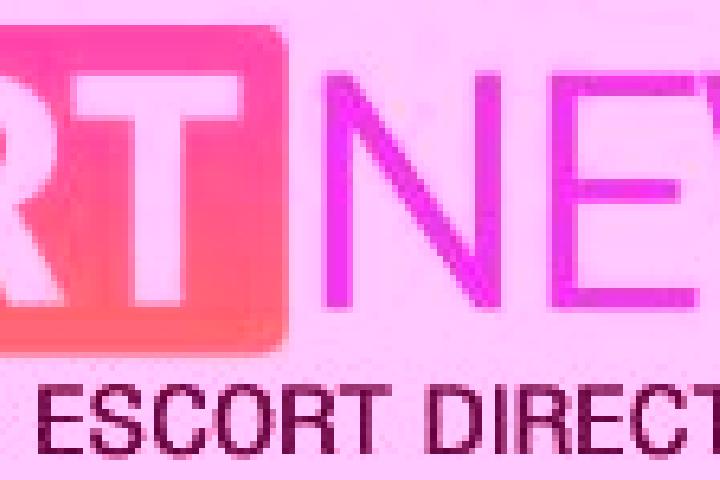 escort Rethymno