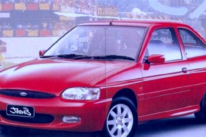 escort Retijawa