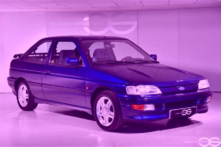 escort Retkovci