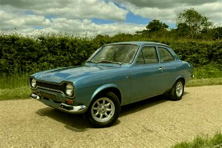 escort Retortillo