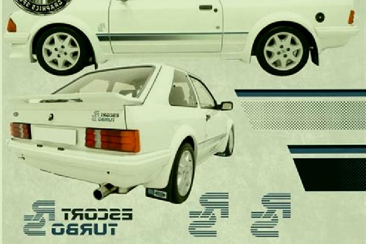 escort Retschow