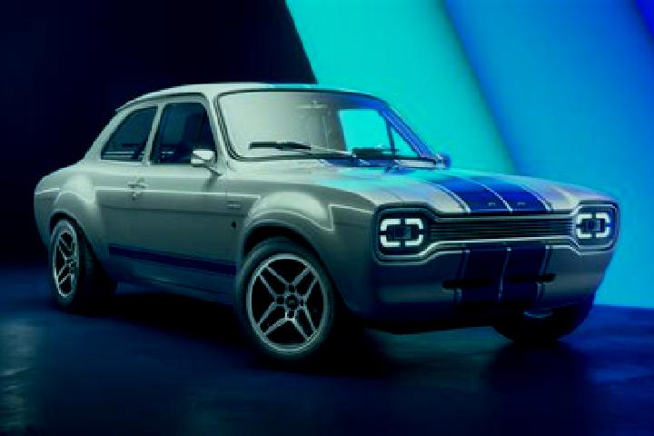 escort Rettel