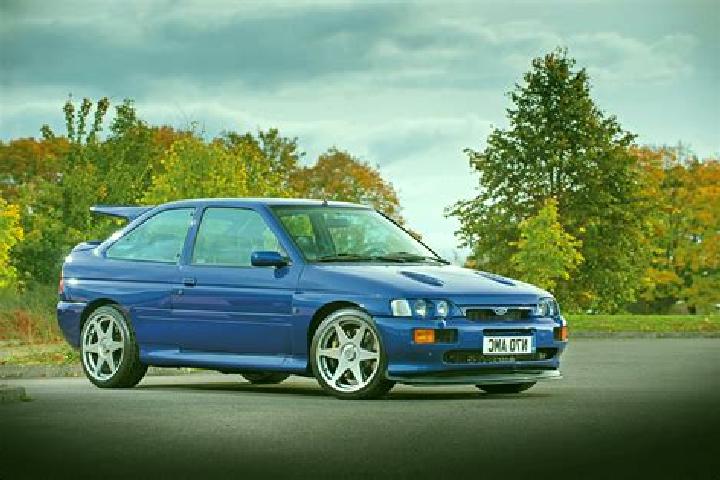 escort Rettenschoess