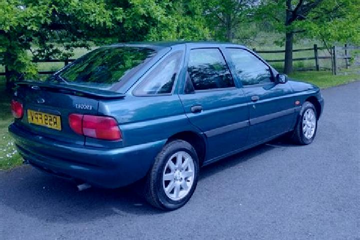 escort Rettenstein