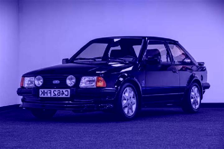 escort Rettert