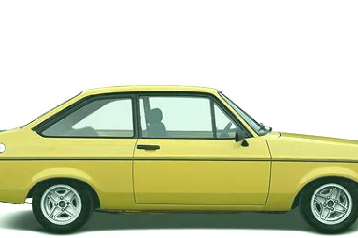 escort Retz