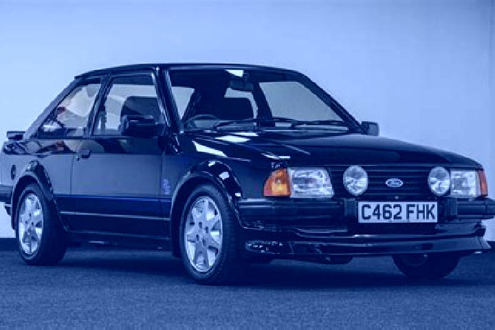 escort Retzow
