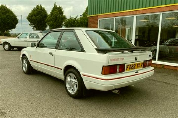 escort Reudelsterz