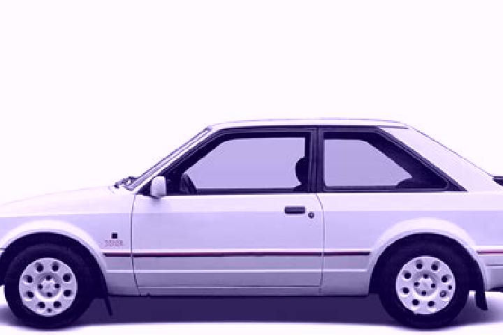 escort Reudnitz