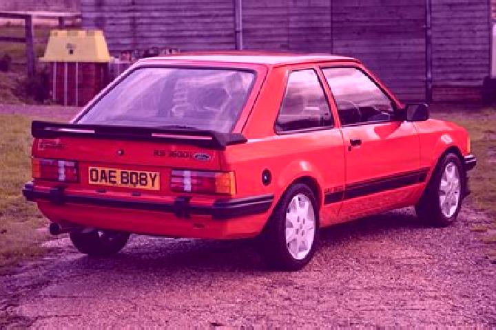 escort Reugny