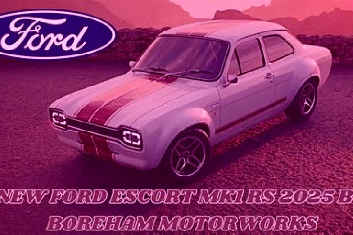 escort Revaha