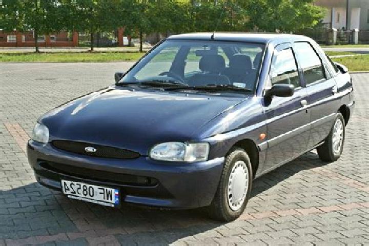 escort Revava