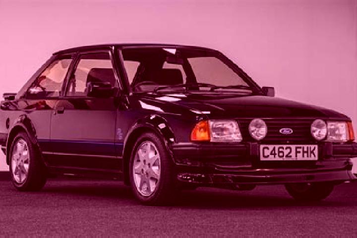 escort Revine