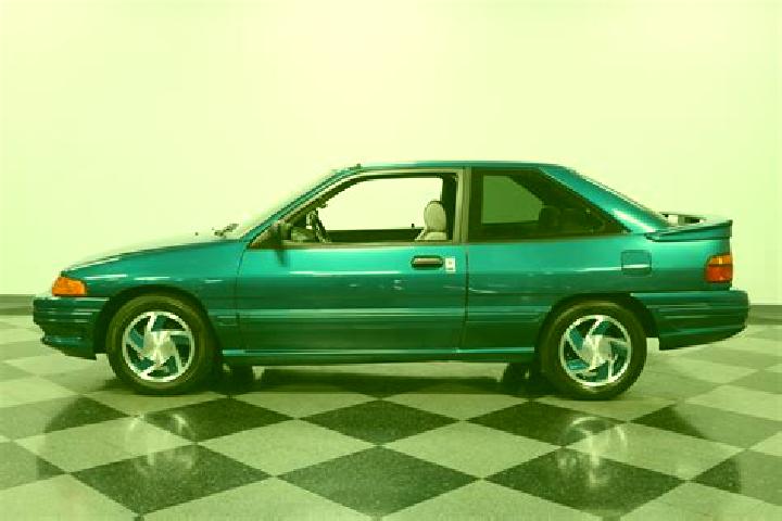 escort Revivim