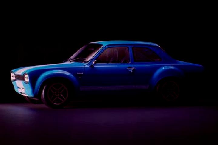 escort Revkivtsi