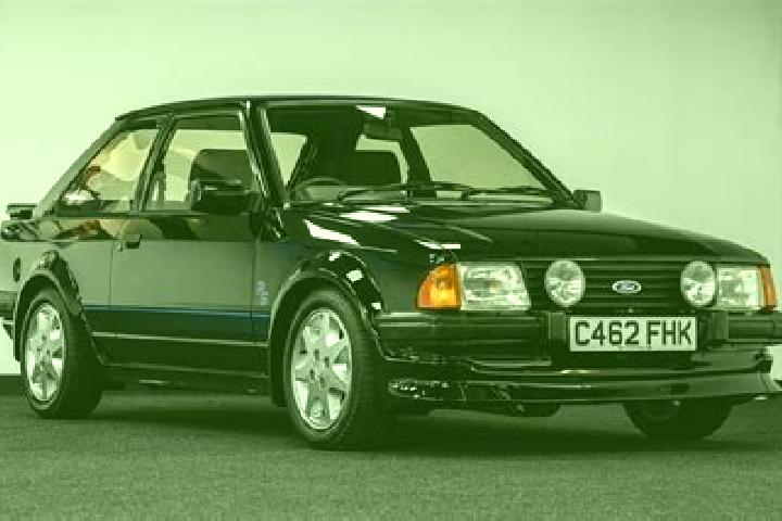 escort Revnicov