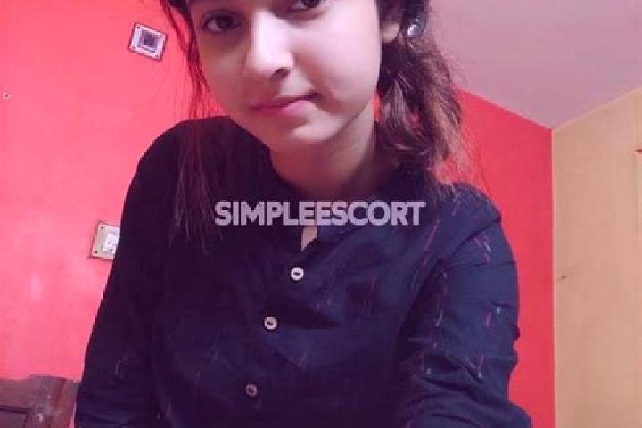 escort Rewari