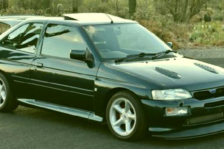 escort Rexburg